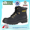 steel toed best work boots safety shoe distributors